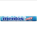 Mentos Mint