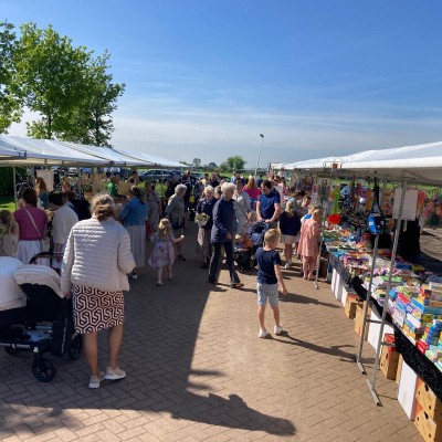 verkoping genemuiden (1).jpg