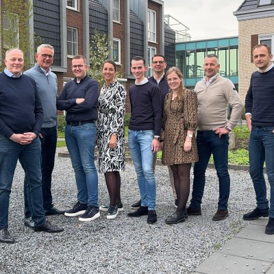 comite genemuiden1.jpg